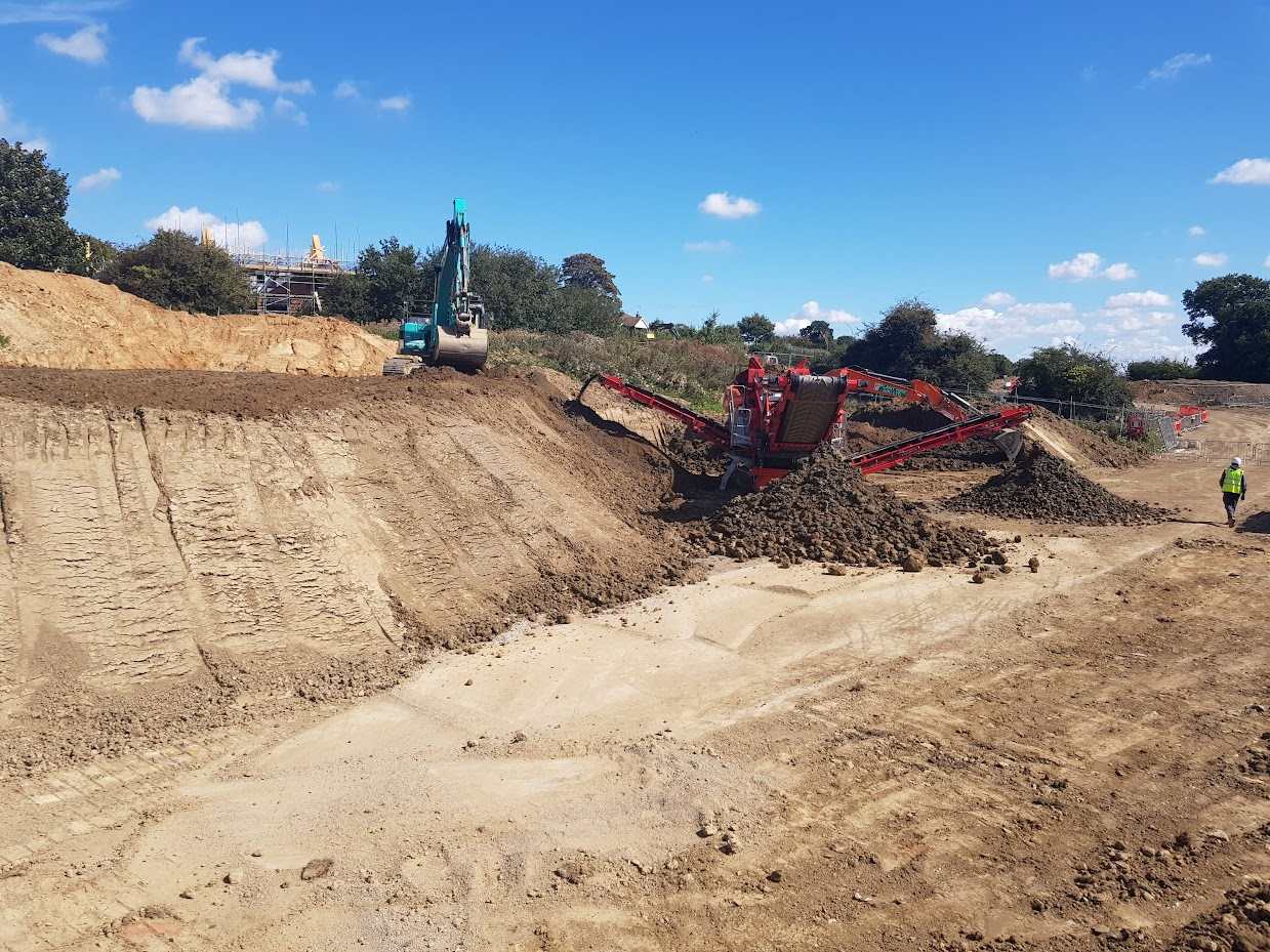 20190902_115703 landfill after low.jpg